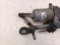 367546129, 405067 Механизм стеклоочистителя (трапеция дворников) Opel Corsa D 2010г. - фото №3