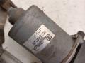 367546129, 405067 Механизм стеклоочистителя (трапеция дворников) Opel Corsa D 2010г. - фото №4