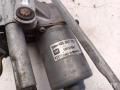 367546129, 405067 Механизм стеклоочистителя (трапеция дворников) Opel Corsa D 2010г. - фото №6