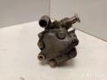 Насос гидроусилителя руля Skoda Octavia A4 2000г. - фото №3