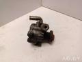 Насос гидроусилителя руля Skoda Octavia A4 2000г. - фото №6
