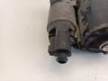 02T911023R, 02T911023G Стартер Volkswagen Polo 5 2015г. - фото №8