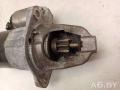 MOT45271 Стартер Mitsubishi Colt 6 2008г. - фото №3