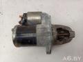MOT45271 Стартер Mitsubishi Colt 6 2008г. - фото №4