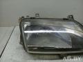 7M1941016E Фара правая Ford Galaxy 1 2000г. - фото №2