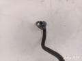 9681670280 Шланг гидроусилителя Citroen C4 Picasso 1 2008г. - фото №5