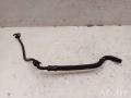 Шланг гидроусилителя Mercedes Vito W639 2010г. - фото №3
