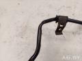 2S6C3A713CK Шланг гидроусилителя Ford Fusion 1 2005г. - фото №9