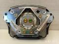 2034601198 Подушка безопасности водителя Mercedes C W203 2004г. - фото №5