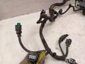 980 Проводка двигателя Citroen C4 Picasso 2 2015г. - фото №3