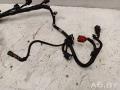 980 Проводка двигателя Citroen C4 Picasso 2 2015г. - фото №8