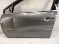 Дверь передняя левая Renault Laguna 3 2010г. - фото №5