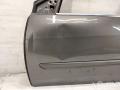 Накладка двери передней левой Renault Laguna 3 2010г. - фото №4