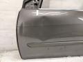 Накладка двери передней левой Renault Laguna 3 2010г. - фото №8