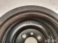 03G105243 Шкив коленвала Volkswagen Touran 1 2006г. - фото №2