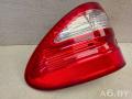 A21182015 Фонарь задний левый Mercedes E W211 2005г. - фото №3