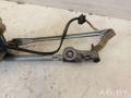 A2038200342 Механизм стеклоочистителя (трапеция дворников) Mercedes C W203 2004г. - фото №6