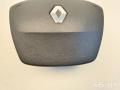 985701921R Подушка безопасности водителя Renault Megane 3 2014г. - фото №3