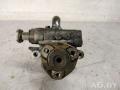 1J0422134 Насос гидроусилителя руля Seat Leon 1 2000г. - фото №2