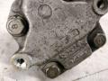 1J0422134 Насос гидроусилителя руля Seat Leon 1 2000г. - фото №4