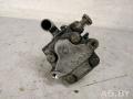 1J0422134 Насос гидроусилителя руля Skoda Octavia A4 2000г. - фото №3