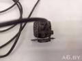 Камера заднего вида Skoda Octavia A4 2000г. - фото №2