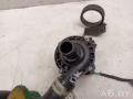 0390323015 Насос антифриза дополнительный Renault Laguna 3 2010г. - фото №2