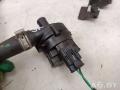 0390323015 Насос антифриза дополнительный Renault Laguna 3 2010г. - фото №3