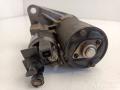 02T911023R, 02T911023G Стартер Seat Leon 2 2011г. - фото №6