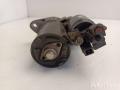 02T911023R, 02T911023G Стартер Volkswagen Golf 5 2008г. - фото №5
