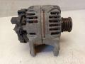 037903025L Генератор Audi A3 8L 1999г. - фото №3