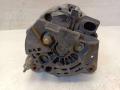 037903025L Генератор Skoda Octavia A4 2000г. - фото №5