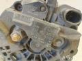 037903025L Генератор Skoda Octavia A4 2000г. - фото №6
