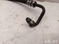 0100185116013 Шланг гидроусилителя высокого давления Opel Signum 2005г. - фото №3