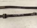 A2034604124, A2034661781 Трубка гидроусилителя Mercedes CLK W209 2005г. - фото №3