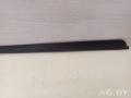 A4146700008 Молдинг стекла лобового Mercedes Vaneo 2003г. - фото №3