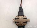 5Q0955547 Датчик дождя Volkswagen Passat B7 2014г. - фото №4