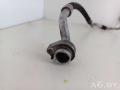 1K0820743FA Трубка кондиционера Audi A3 8P 2004г. - фото №2