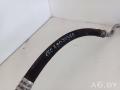 1K0820743FA Трубка кондиционера Seat Leon 2 2006г. - фото №4