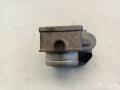 038128063C Заслонка дроссельная Seat Leon 1 2000г. - фото №4