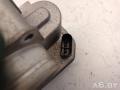 038128063C Заслонка дроссельная Seat Leon 1 2000г. - фото №5