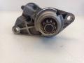 02T911023R, 02T911023G Стартер Seat Leon 2 2011г. - фото №4