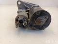02T911023R, 02T911023G Стартер Volkswagen Polo 4 2006г. - фото №7