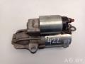 8EA012526271 Стартер Ford Mondeo 3 2003г. - фото №3