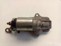 8EA012526271 Стартер Ford Mondeo 3 2003г. - фото №4