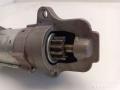 8EA012526271 Стартер Ford Mondeo 3 2003г. - фото №5