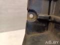 9802767880 Защита двигателя Citroen C4 Picasso 2 2014г. - фото №5