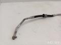 924809007R Трубка кондиционера Renault Logan 1 2008г. - фото №3
