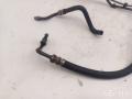 0100185116013F, 0100185114013D Шланг гидроусилителя Opel Signum 2005г. - фото №8