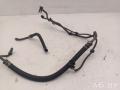 0100185116013F, 0100185114013D Шланг гидроусилителя Opel Signum 2005г. - фото №9
